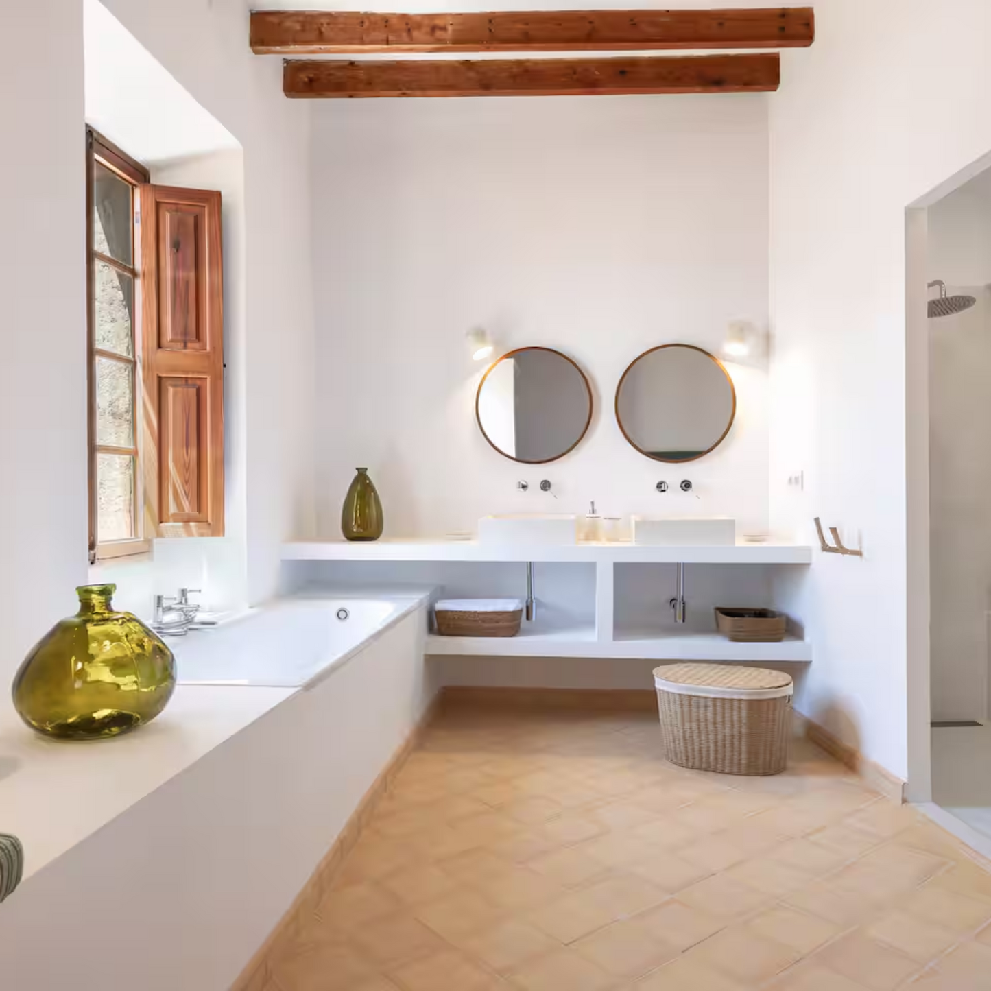 Weekend Retreat - Mallorca | 10.-14.06.2026 "Detox & Nervensystem"