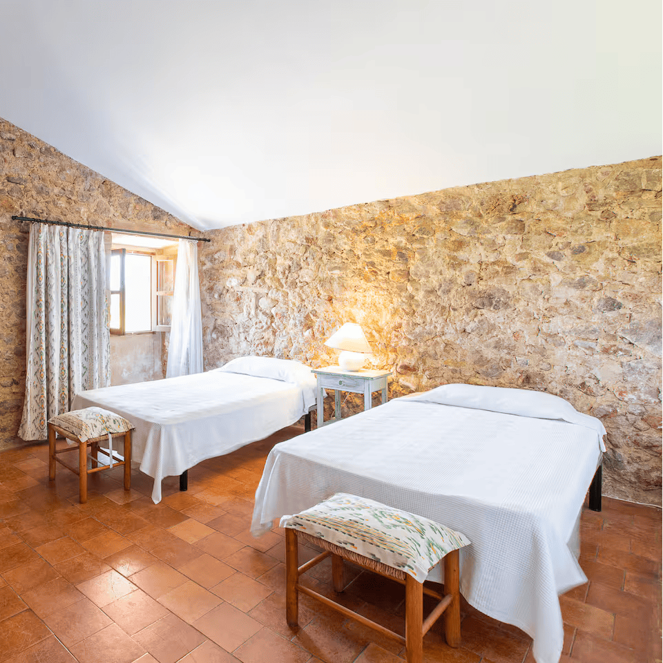 Yoga Retreat "Back to YOU" | Mallorca, Juli 2026