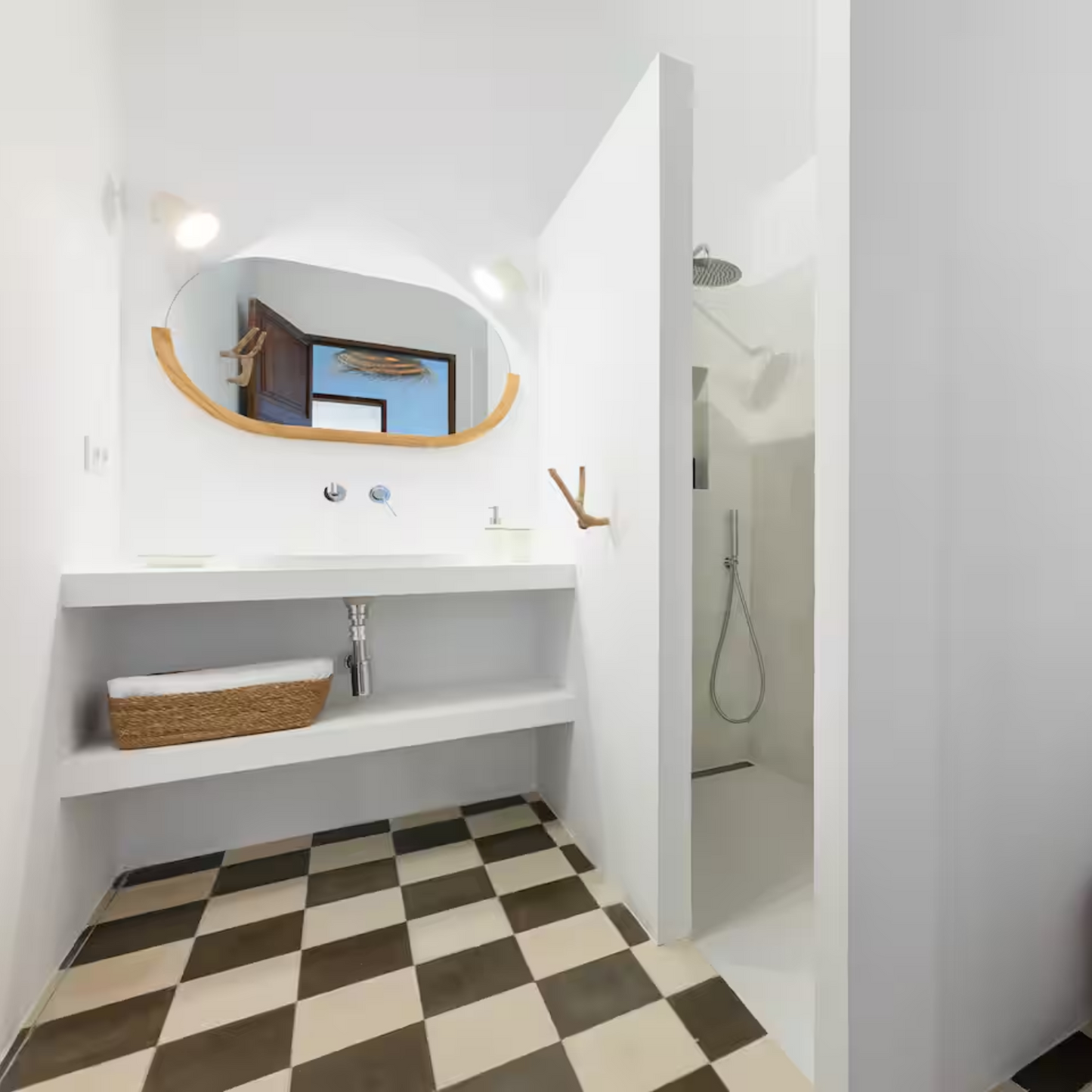 Weekend Retreat - Mallorca | 10.-14.06.2026 "Detox & Nervensystem"