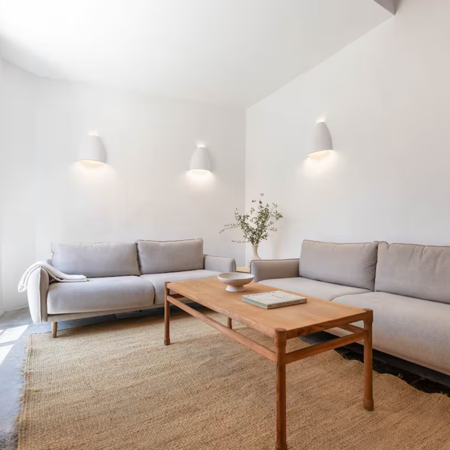 Weekend Retreat - Mallorca | 10.-14.06.2026 "Detox & Nervensystem"