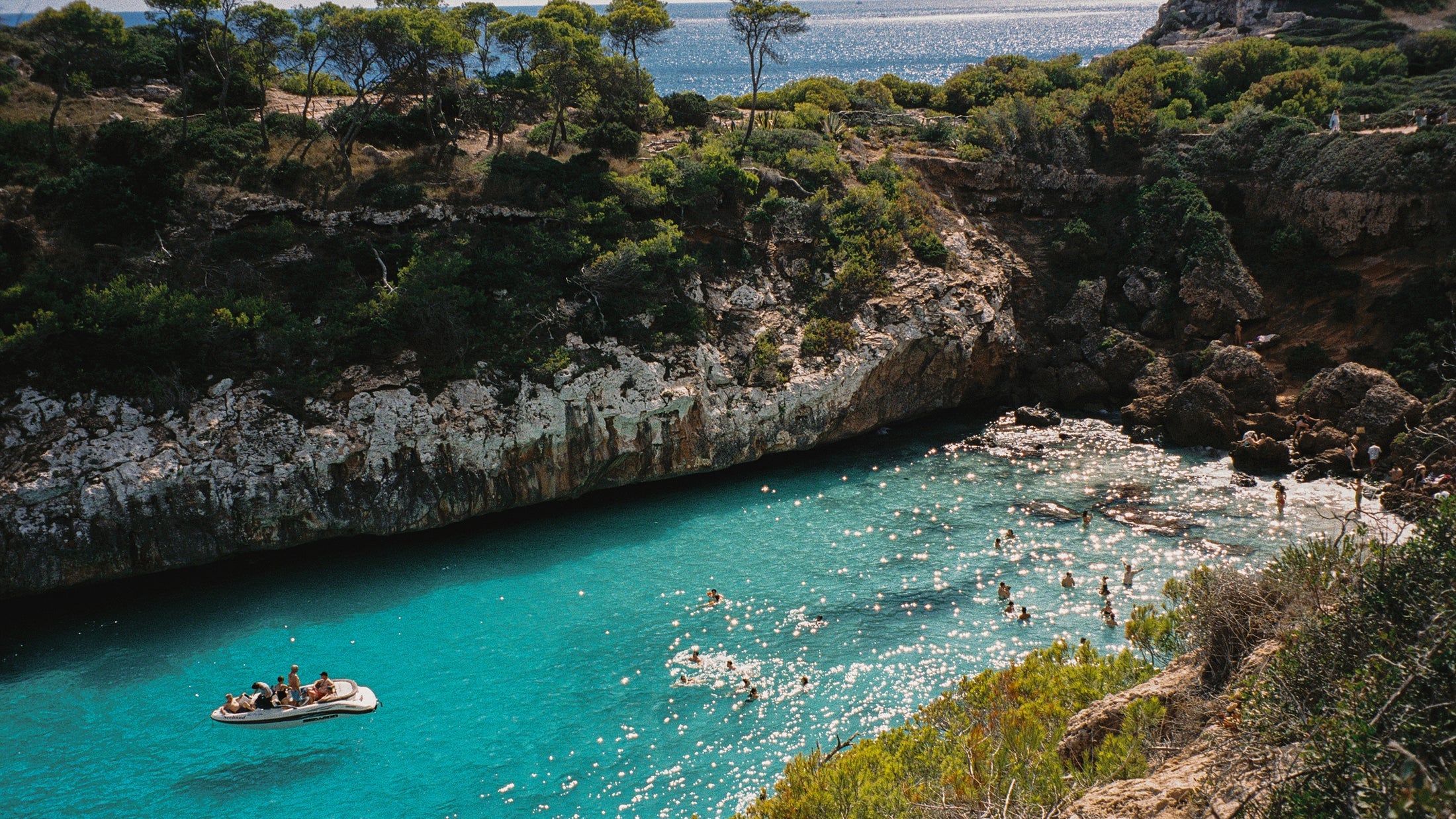 18.Sean-Ensch-272.jpg__PID:80949390-33d4-48d9-a829-d5a56f027857