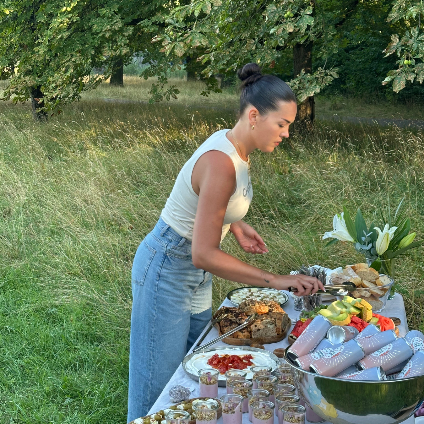 Sunday Retreat | Stuttgart, 21.06.2026