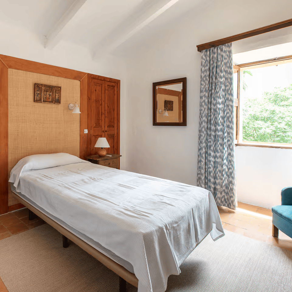 Yoga Retreat "Back to YOU" | Mallorca, Juli 2026