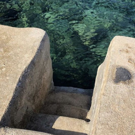 Pilates Retreat "Detox" | Mallorca, Juni 2026