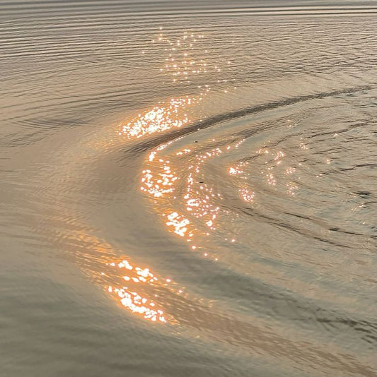 Release & Renew Workshop | Online, 18.12.25