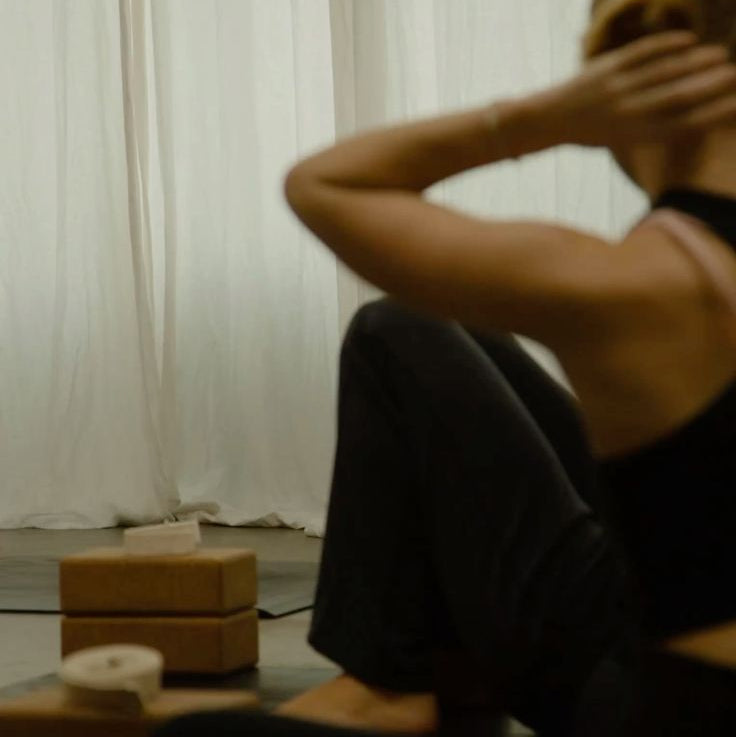 Sunday Retreat | Stuttgart, 08.02.2026