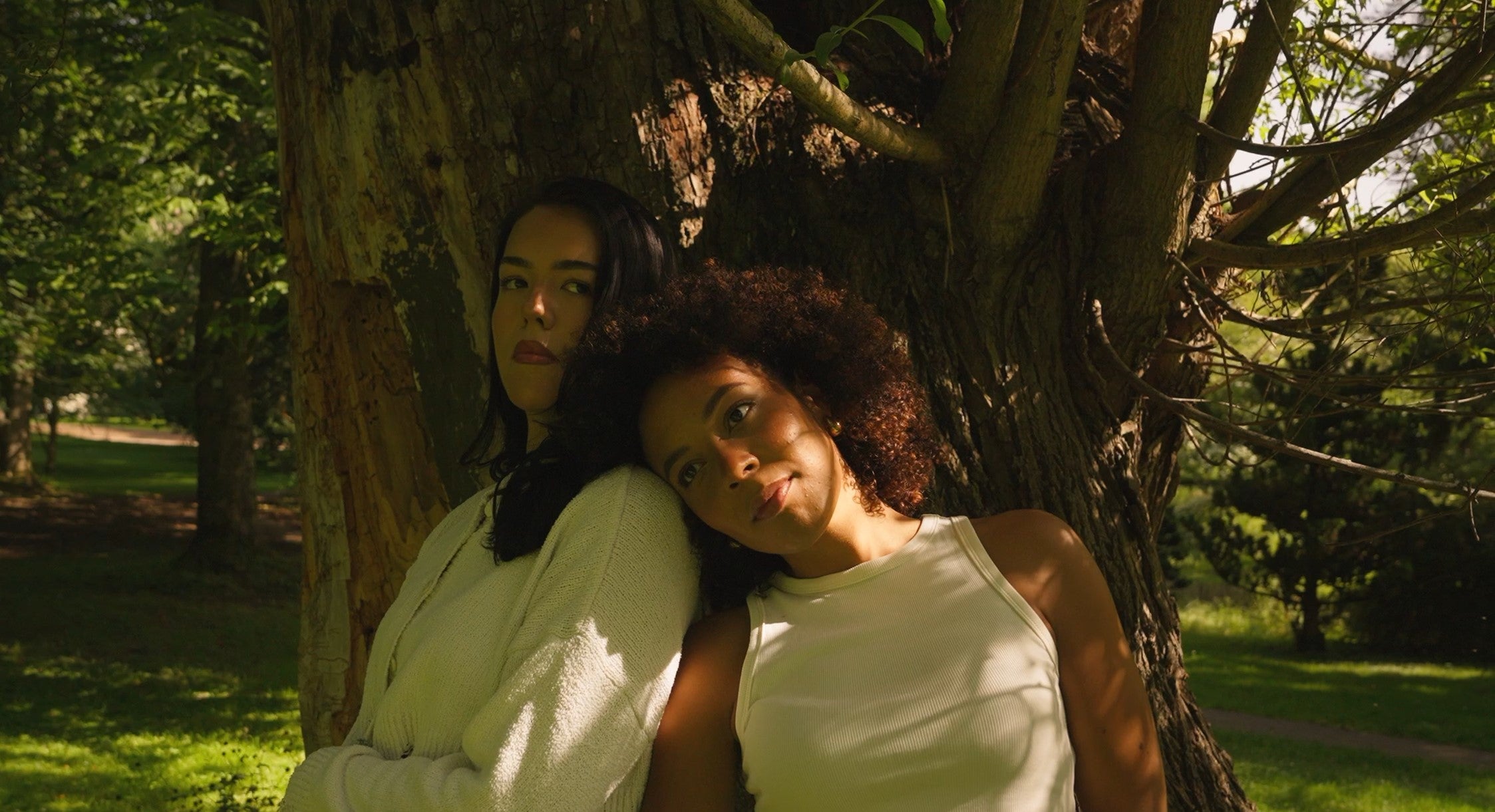 Screenshot 2025-07-04 145511.jpg__PID:7934626d-2734-4a05-a5be-274fd22516c4