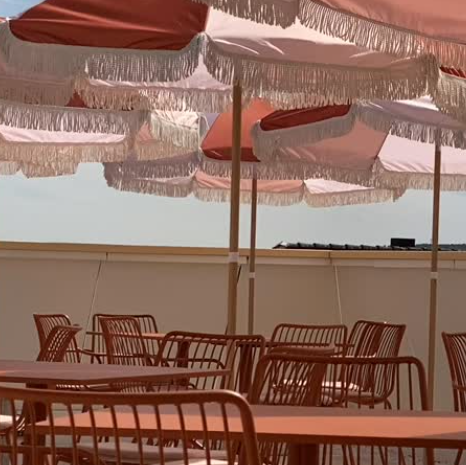 Ommyway x Tanina: Sunday Retreat Special - Stuttgart, 30.08.2026