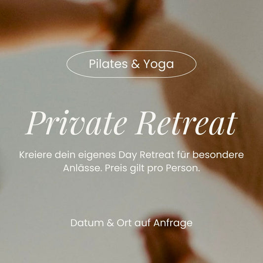 JGA & Birthday Special: Yoga, Meditation & Soulfood